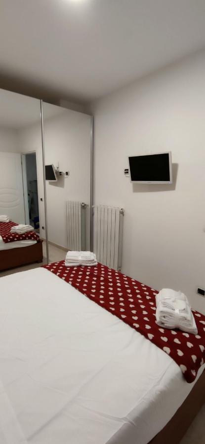Apartament Casa Francesca: Un Mare Di Relax! Ventimiglia Zewnętrze zdjęcie