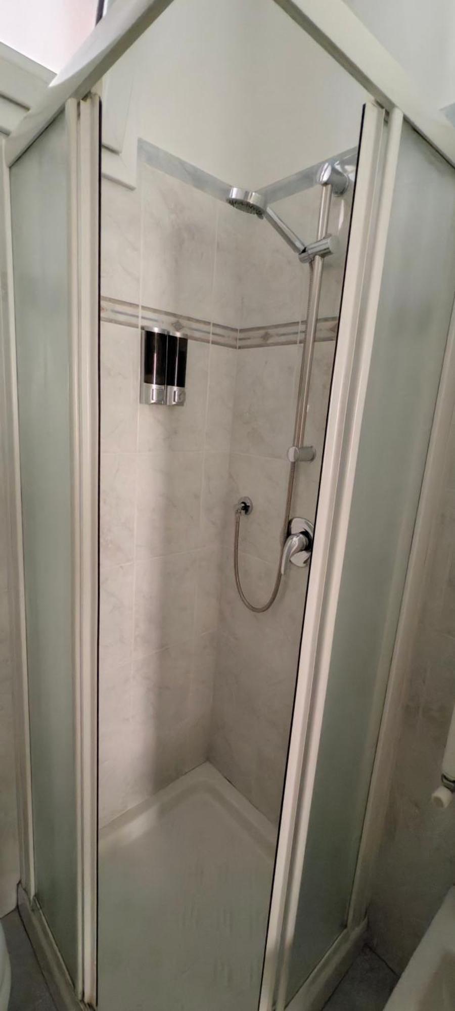 Apartament Casa Francesca: Un Mare Di Relax! Ventimiglia Zewnętrze zdjęcie